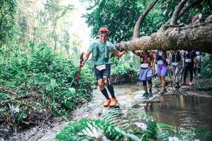 BIB: 
                            <button type="button" onclick="openModal(25464380)" class="btn btn-primary btn-sm float-right btn-popup" data-toggle="modal" data-target=".modal-high-quality">
                        <i class="fas fa-shopping-cart"></i> Add to Cart
                    </button>
                                            <button type="button" onclick="isThisMe(25464380, true)" class="btn btn-success btn-sm float-right btn-popup btn-isme hidden" data-toggle="tooltip" data-placement="bottom" title="นี่คือรูปของคุณใช่ไหม คลิกที่นี่เพื่อเอาเข้าอัลบั้ม">
                        <i class="fas fa-plus"></i> Add to album
                    </button>
                    <button type="button" onclick="isThisMe(25464380, false)" class="btn btn-warning btn-sm float-right btn-popup btn-isnotme hidden">
                        <i class="fas fa-ban"></i> Remove from album
                    </button>